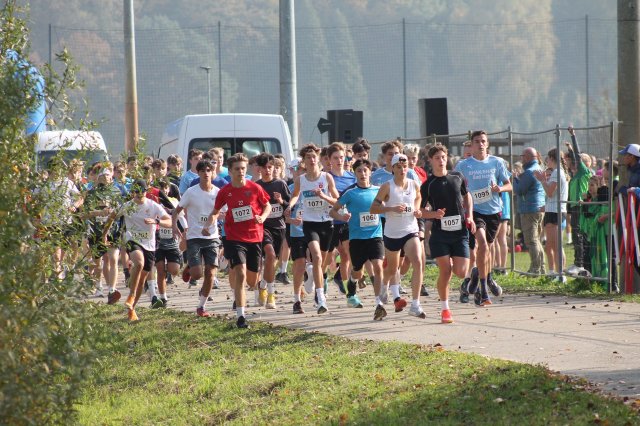 k-2024_crosscountry-land 503